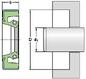 HDW1_housing.jpg
