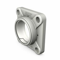 SKF-insert-bearing-housing-FYWK-series.jpg