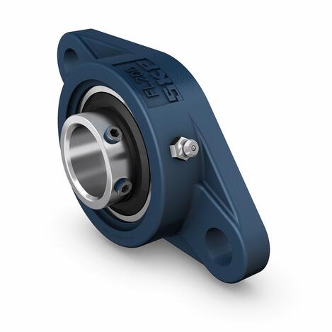 SKF-insert-bearing-UCFL-206.jpg