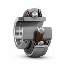 SKF-insert-bearing-YAR-2RF-HV-series.jpg