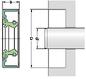 CRSA1_housing.jpg