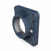 SKF-insert-bearing-housing-FY-series.jpg