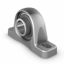 SKF-insert-bearing-SYWR-30-YTHR.jpg