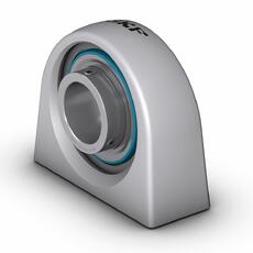 new.technotrade-bg.com-pic.jpg