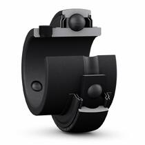 SKF-high-temperature-bearing-YAR-VA228.jpg