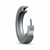 HMS5.jpg