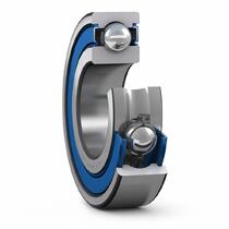 new.technotrade-bg.com-pic.jpg