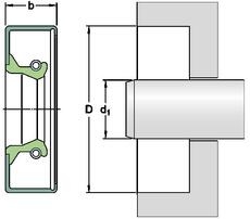 CRW1_housing.jpg