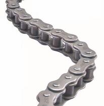 SKF-CHAIN-ROLLER-SIMPLEX.jpg