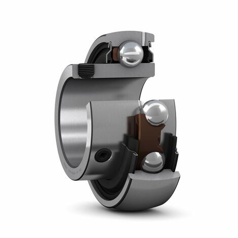 SKF-insert-bearing-YAT-series.jpg
