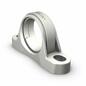 SKF-insert-bearing-housing-SYWK-series.jpg