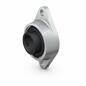 SKF-high-temperature-bearing-FYT.jpg