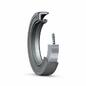 HMSA10.jpg