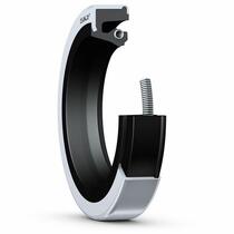 HDW1.jpg