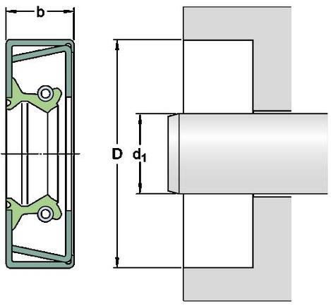 CRWA1_housing.jpg