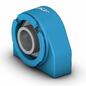 new.technotrade-bg.com-pic.jpg