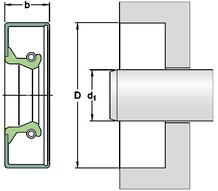 CRW1_housing.jpg