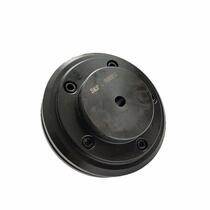 SKF-COUPLING-FLEX-FLG-RSB.jpg