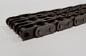 SKF-CHAIN-ROLLER-TRIPLEX-STRAIGHT-SIDE-PLATE.jpg
