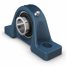 SKF-insert-bearing-UCP-206-H.jpg