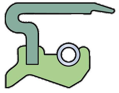 CRWA5_profile.jpg