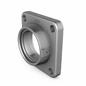 SKF-insert-bearing-housing-FYWR-series.jpg