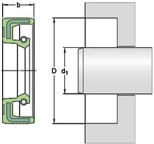 HMS5_housing.jpg