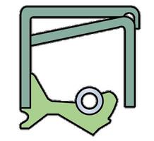 CRWHA1_profile.jpg