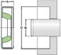 HM14_housing.jpg