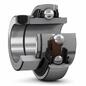 SKF-insert-bearing-YEL-2F-series.jpg