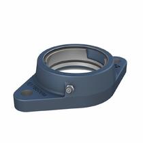 SKF-insert-bearing-housing-FYTB-series.jpg