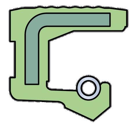 HMS5_profile.jpg
