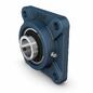 SKF-insert-bearing-UCF-206-H.jpg