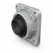 SKF-high-temperature-bearing-FY-VA228.jpg