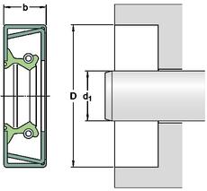 CRWA1_housing.jpg