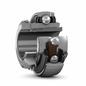SKF-insert-bearing-YSA-2F-series.jpg