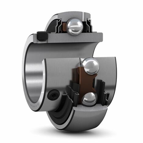 SKF-insert-bearing-YAR-2F-series.jpg