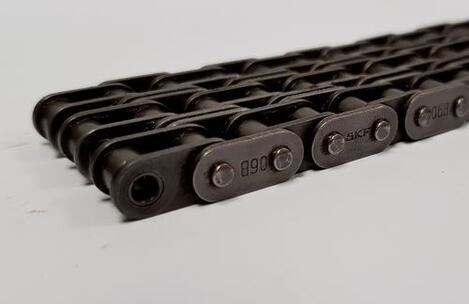 SKF-CHAIN-ROLLER-TRIPLEX-STRAIGHT-SIDE-PLATE.jpg