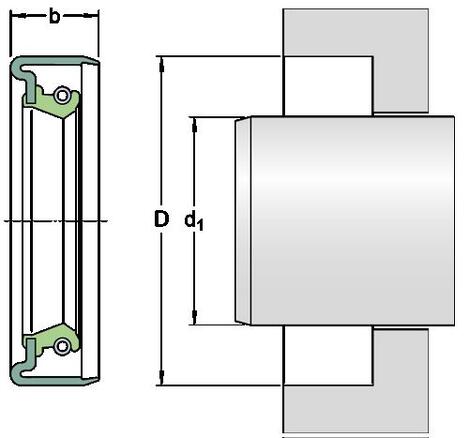 CRW5_housing.jpg