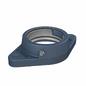 SKF-insert-bearing-housing-FYTB-series.jpg