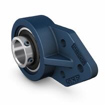 SKF-insert-bearing-UCFB-206.jpg