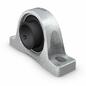 SKF-high-temperature-bearing-SY.jpg