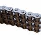 SKF-CHAIN-ROLLER-TRIPLEX.jpg
