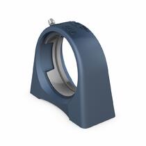 SKF-insert-bearing-housing-SYF-series.jpg