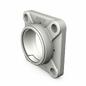 SKF-insert-bearing-housing-FYWK-series.jpg