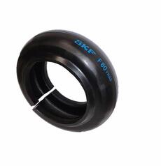 SKF-COUPLING-FLEX-TYRE-FRAS.jpg