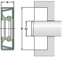 CRWA1_housing.jpg
