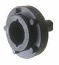 SKF-COUPLING-FLEX-SPACER.jpg