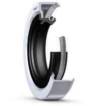 CRSA1.jpg