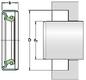 CRW5_housing.jpg